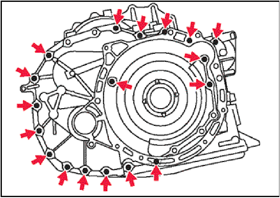 520065657_graphic-text277